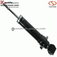 Aftermarket Car Parts Repair Kit KYB 341815 Shock Absorber For Toyota Avensis Car Accessories