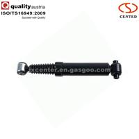 Auto Accessory Strut Kyb KYB 341250 Shock Absorber For Peugeot 206 Car Parts