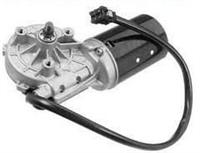 SCANIA Truck Wiper Motor 1859562 1922234 1765185