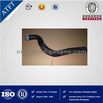 Upper Hose DG938B274HB For Ford Mondeo V-1.5T