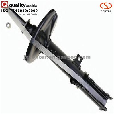 New Premium Car Accessory Shock Absorber For Toyota Camry KYB 334341