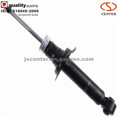 Auto Spare Parts Strut Kyb KYB 341228 Shock Absorber For Primera Car Parts