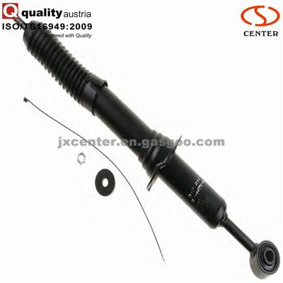 Motor Spare Parts Strut Kyb KYB 341340 Shock Absorber For Toyota FJ Auto Parts