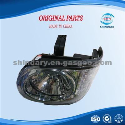 4121010-VA01 FOG LAMP FOR DFSK V29