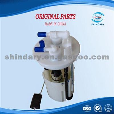 9007702 FUEL PUMP FOR CHEVROLET SAIL