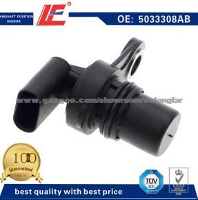 Auto Camshaft Position Sensor Cylinder Identification Transducer Indicator Sensor 5033308ab,PC748,Css1748,5s8954,Su10416 For Dodge,Jeep,Chrysler,Mopar