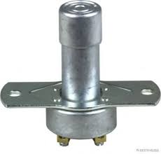 VOLVO SCANIA Truck Pressure Switch 659757 81.25503.0065 81255030065 159656 329014 329014 7329014