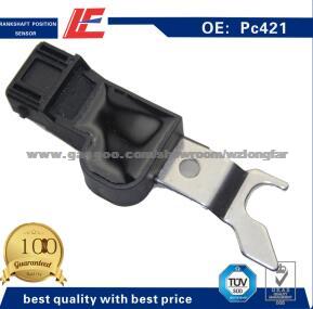 Auto Crankshaft Position Sensor Engine Speed Transducer Indicator Sensor PC421,5s1269,Su1380,386100,Su4235,Css1613 For GM,Buick,Daewoo,Isuzu,Wells,Car