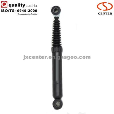 Motorcycle Spare Parts Air Suspension KYB 341102 Shock Absorber For Citroen Xsara Car Parts