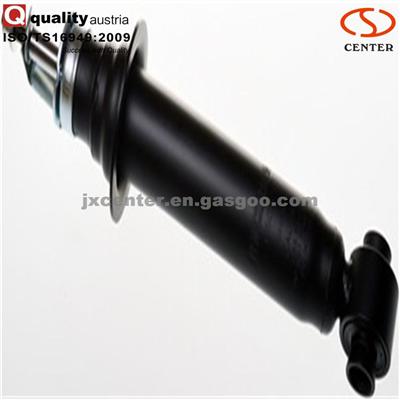 Car Accessory Motorcycle Rear KYB 341825 Shock Absorber For Peugeot 407 Auto Parts