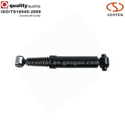 Auto Accessory Strut Kyb KYB 341250 Shock Absorber For Peugeot 206 Car Parts