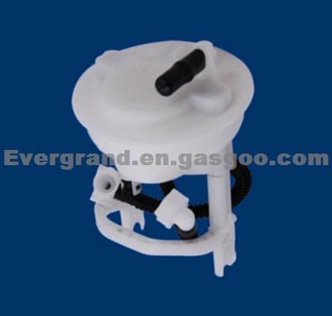 FUEL FILTER 17048-SFE-010 For HONDA