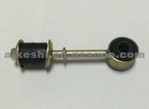 Stabilizer Link 3530230