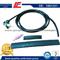 Auto Truck Coolant Water Temperature Sensor Auto Sensor Indicator Transducer 1881331 For Scania