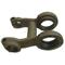 Scania Spring Shackle 1377729,1377741,298560,363770