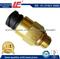 Auto Truck Oil Pressure Sensor Oil Press Transducer Indicator Sensor 51.27421.0262 For Man