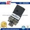 Auto Turck Oil Pressure Sensor Vehicle Automotive Oil Press Indicator Transducer 3962893 For Volvo