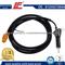 Auto Truck Brake Pad Wear Sensor/Indocator/Transducer Brak Pad Thickness Indicator 81259376044 For Man Truck