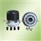 Air Dryer 22223804 For VOLVO Truck - img2