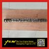 Volvo D12D Camshaft 34.2