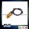 Automatic Thermal Switch SK03034 For Zongshen/Piaggio/Lifan/Yinxiang/SouthWind