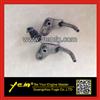 Volvo D12D Nozzle 3155151