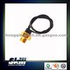 Automatic Thermal Switch SK03034/A For Zongshen/Piaggio/Lifan/Yinxiang/SouthWind