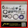 Volvo D12D Full Gasket Kit