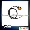 Automatic Thermal Switch SK03025 For Zongshen/Piaggio/Lifan/Yinxiang/SouthWind