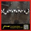 Volvo D12D Crankshaft