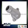 Thermostat Housing For Zongshen/Yinxiang/LoncinSkill010313