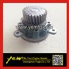 Volvo D12D Water Pump