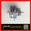 Volvo D12D Water Pump