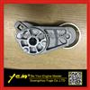 Volvo D12D Belt Tensioner