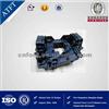 Auto Electrical System Combination Switch Bracket-Low Standard DG9T14B522NH3JA6 For Ford Mondeo V