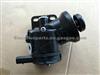 IVECO Truck Filter Head, Fuel Filter 500316868,500316676,42545831,504030790