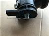 IVECO Truck Filter Head, Fuel Filter 500316868,500316676,42545831,504030790