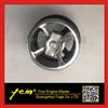 Volvo D12D Thermostat