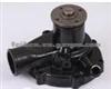 Auto Water Pump For MITSUBISHI 6D16with Cover SK220-3 ME996794