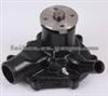 Auto Water Pump For MITSUBISHI 6D14 ME882315