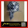 Volvo D13D Water Pump TWD1240 VE3830046