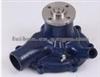 Auto Water Pump For MITSUBISHI 6D14new 6D15new HD880 HD990