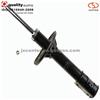 Factory Price Parts Motorcycles Shock Absorber For Mitsubishi Outlander KYB 334398