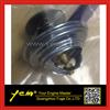 Volvo D4D Thermostat SA3928499