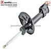 Hot Sale Car Parts Accessories Air Suspension For Mitsubishi Pajero KYB 334405