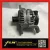 Volvo D6D Generator
