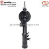 Auto Parts Making Machine Air Suspension KYB 339740 Shock Absorber For Fiat Panda Auto Parts