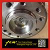 Volvo D6D Crankshaft