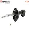Best Price Spare Parts Shock Absorber For Subaru Impreza KYB 334461