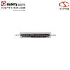 Car Accessory Gas Strut Air Suspension KYB 343214 Shock Absorber For Mazda E Motorcycle Spare Parts